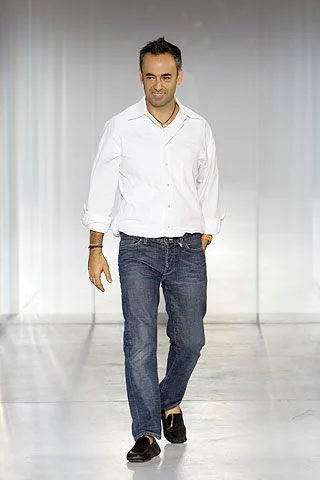 Look 38